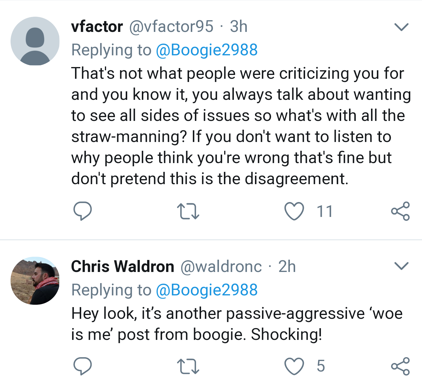 PA Boogs comments 2.png