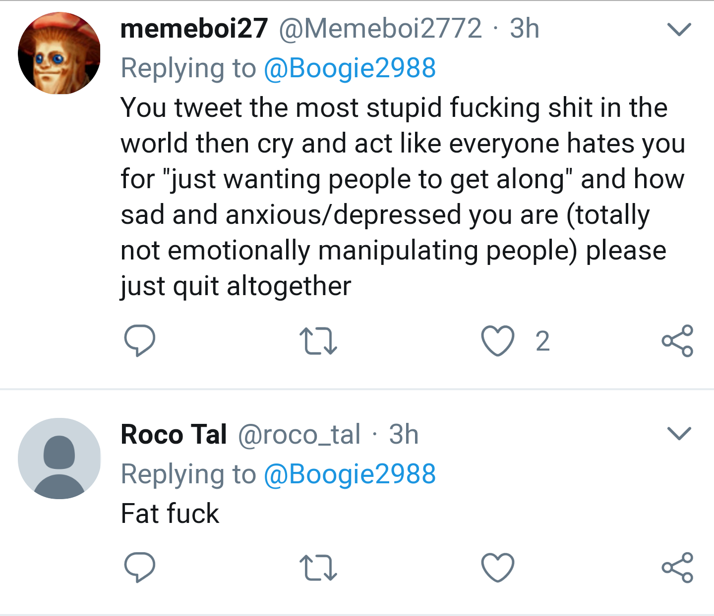 PA Boogs comments 3.png