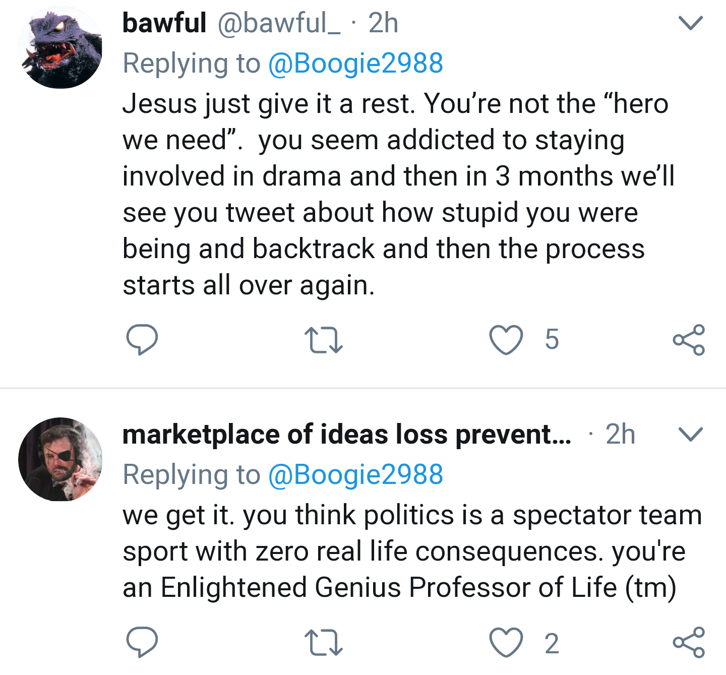 PA Boogs comments.png