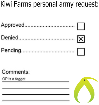 PA req.PNG