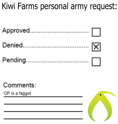 PA request.png