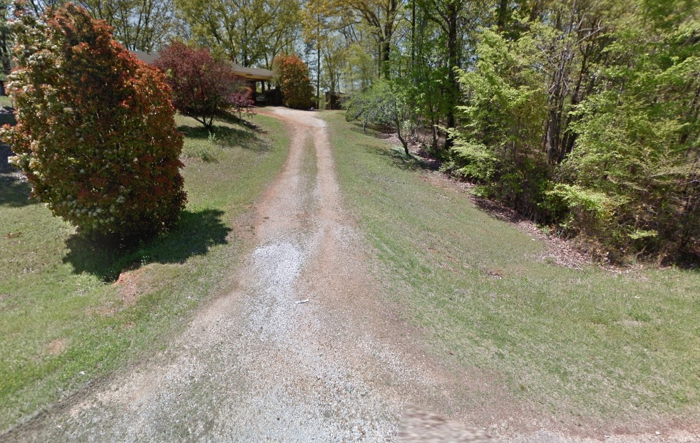 PAB_New_Rape_Place_Different_Angle.jpg