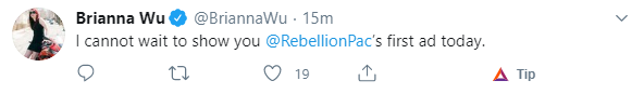 pac.png