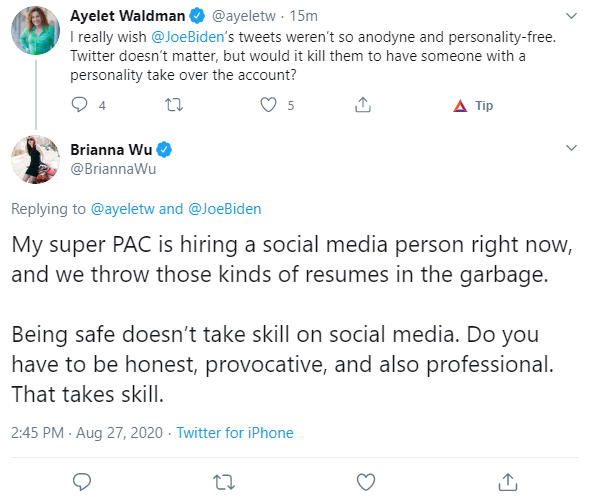 pac.png