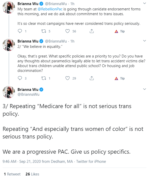 pac.png