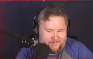 pace.png