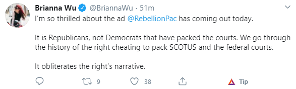 pack.png