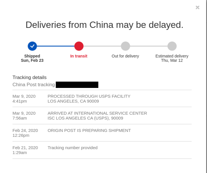 package.png