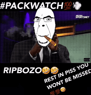packwatch.gif