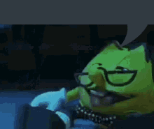 pacman-nerd.gif
