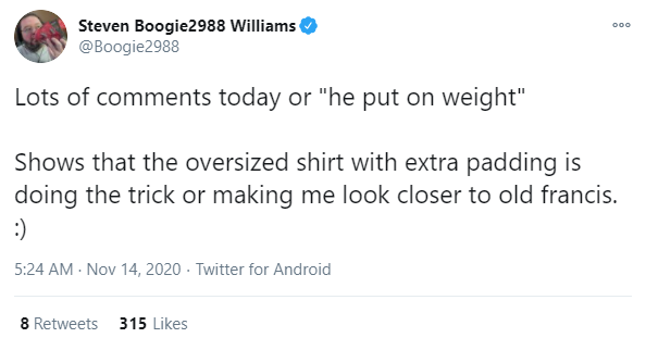Padding is why he looks fat (Excuse).png