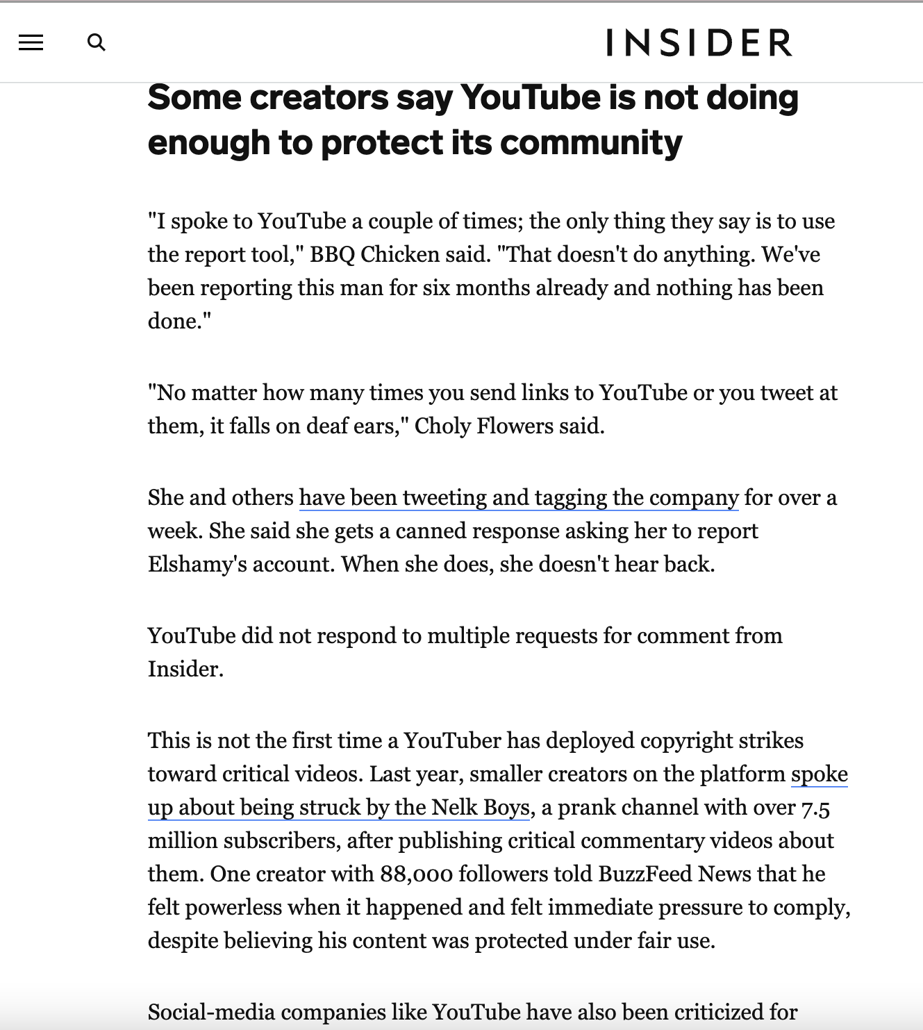 Page 9.png