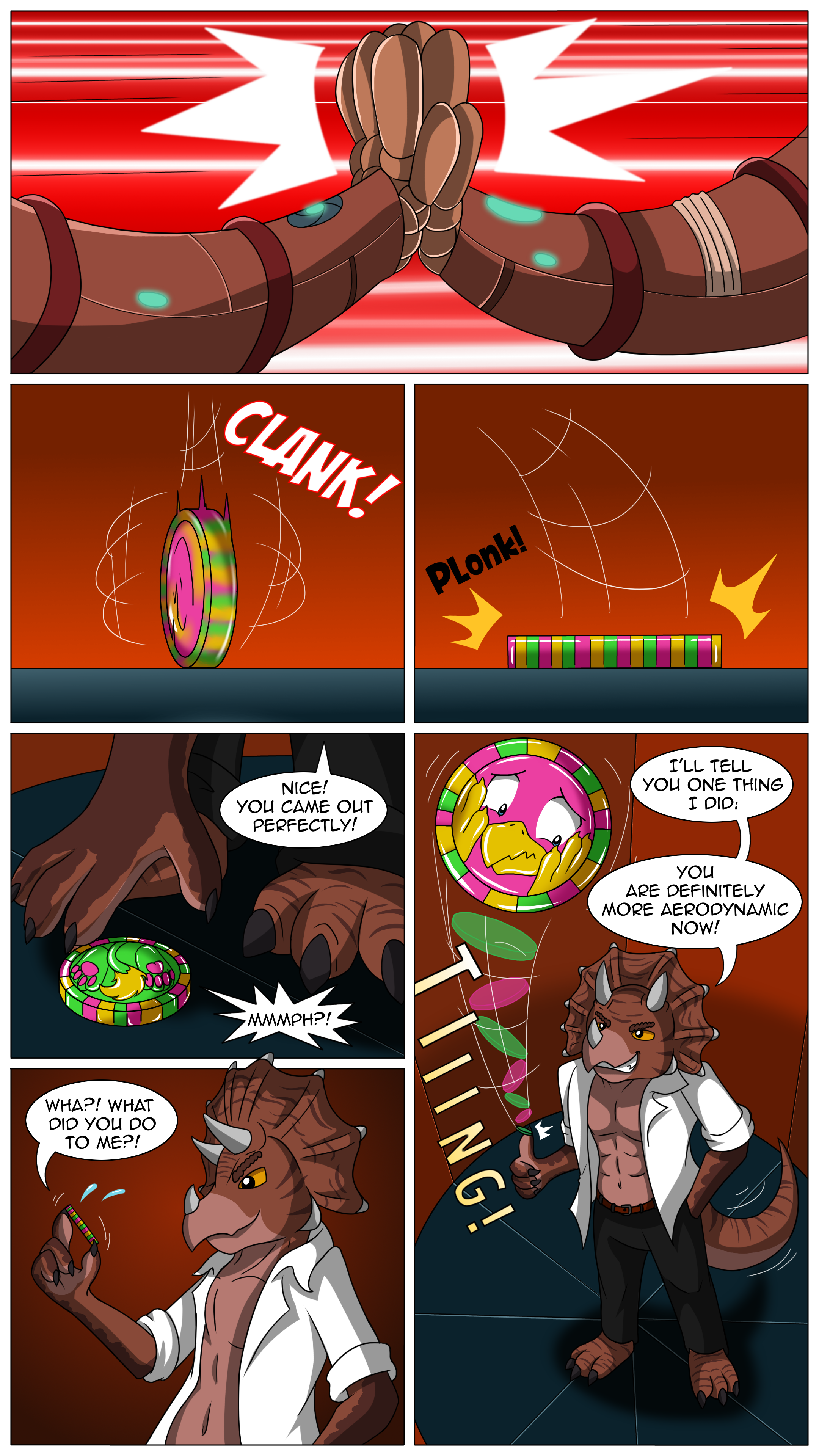 page2.png