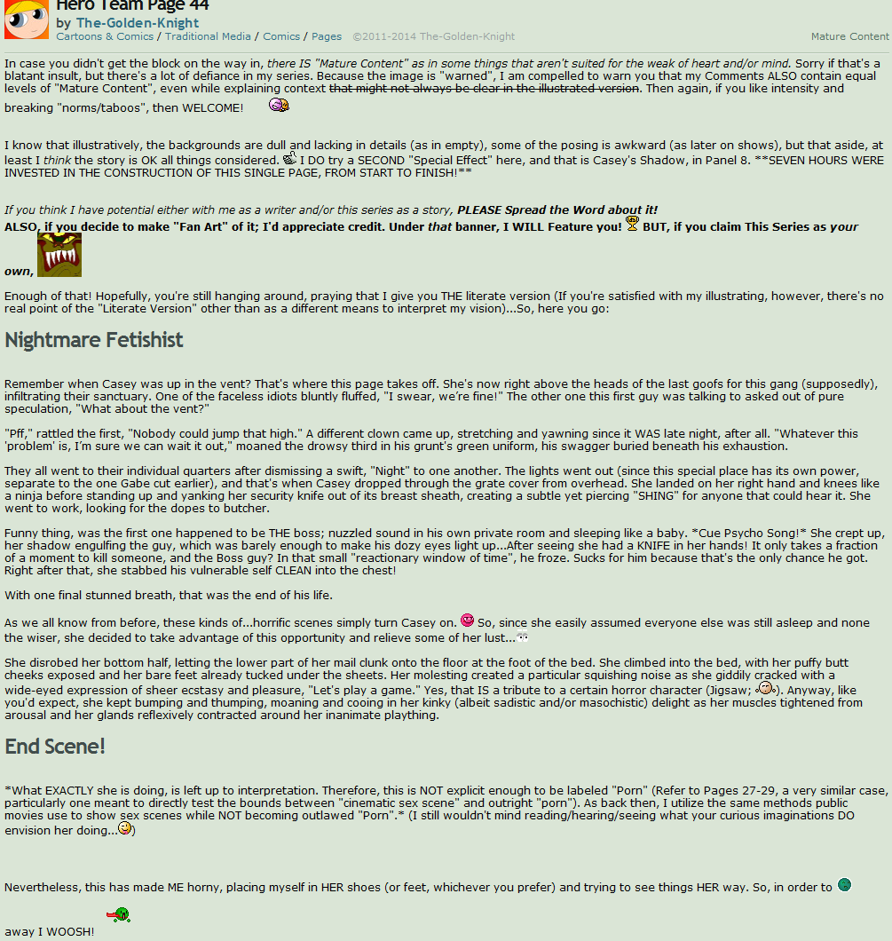 page44.png