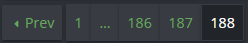 pagenumber.png