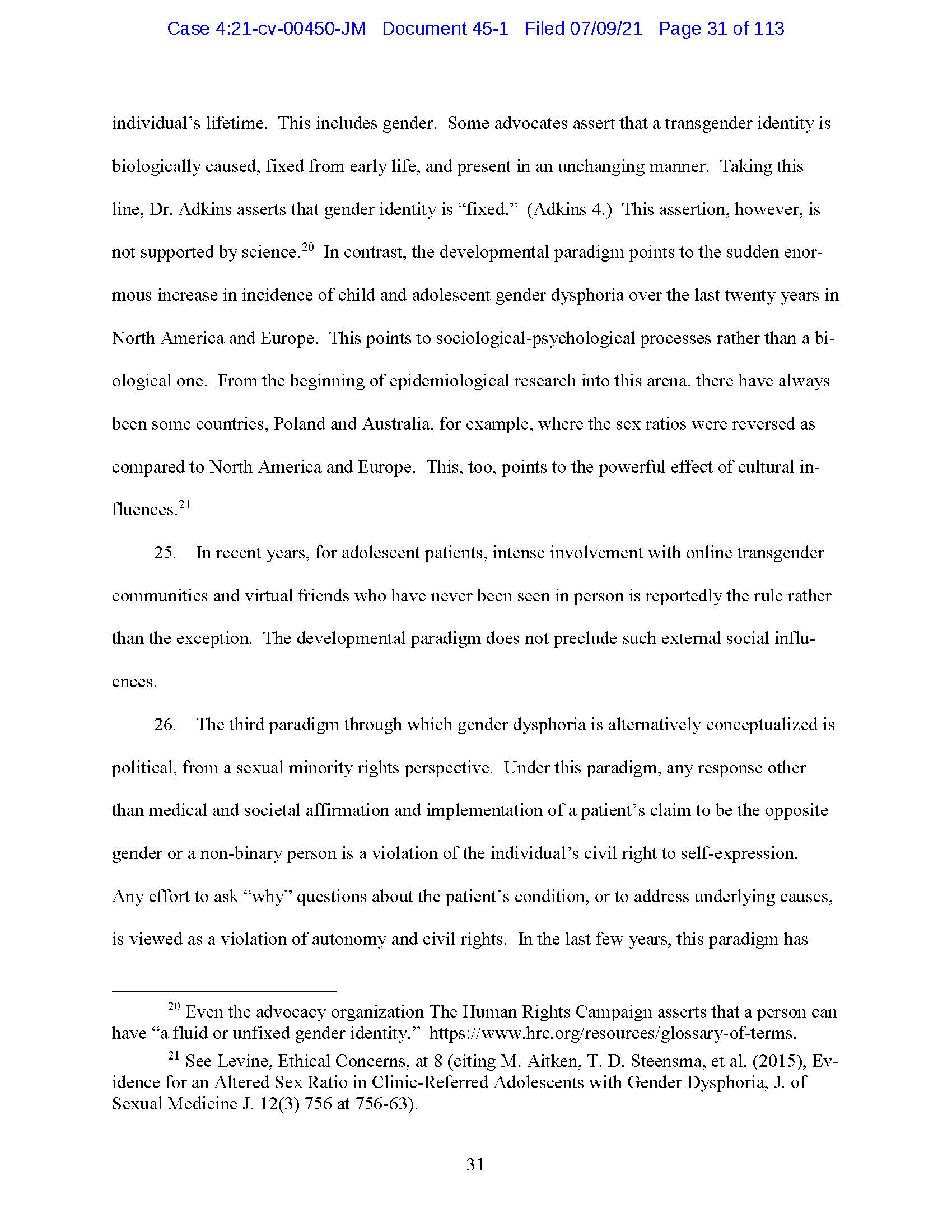 Pages from Declaration of Stephen B. Levine MD-4.jpg