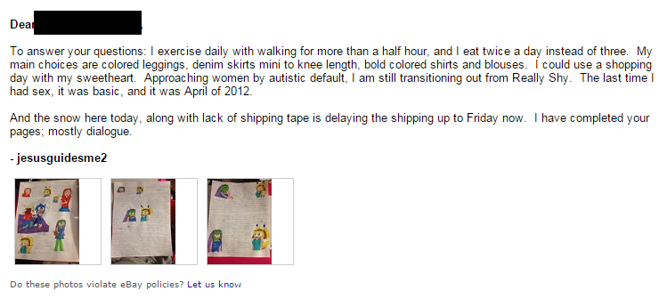 pages.png