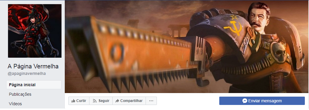 Página Vermelha.png