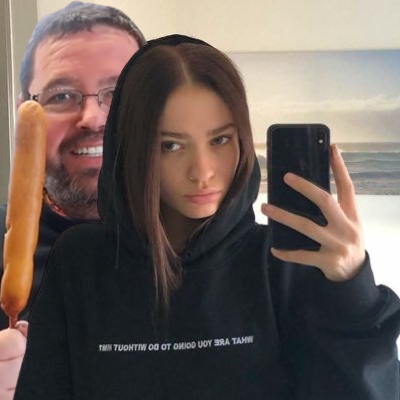PaigeBoogie.png