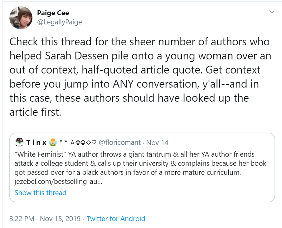 paigecee.PNG