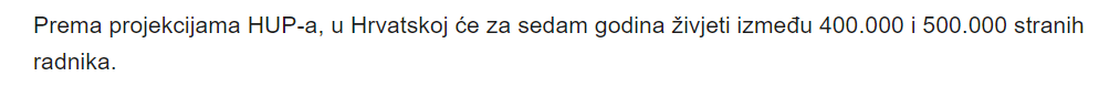 pain.PNG