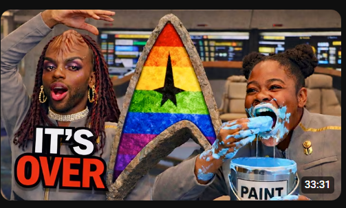 paint.png