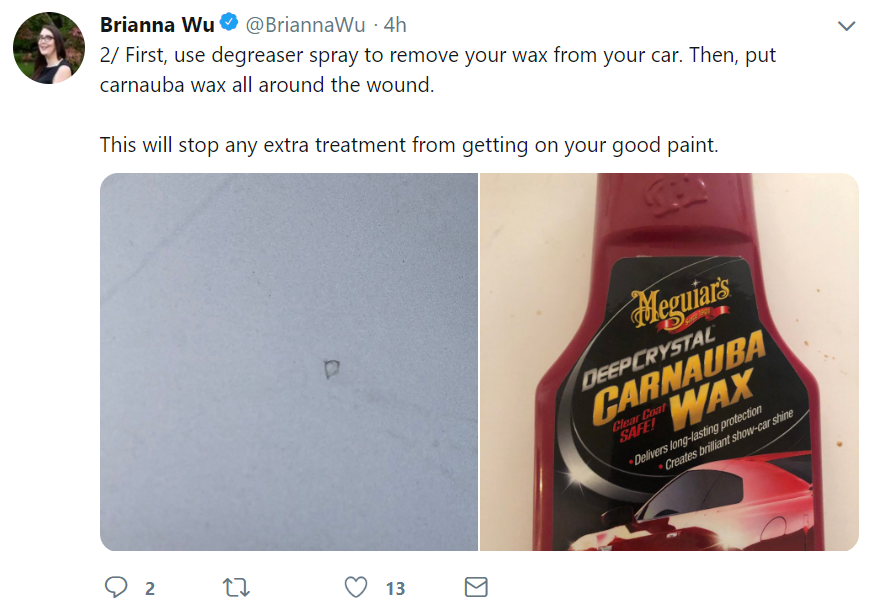 paint2.PNG