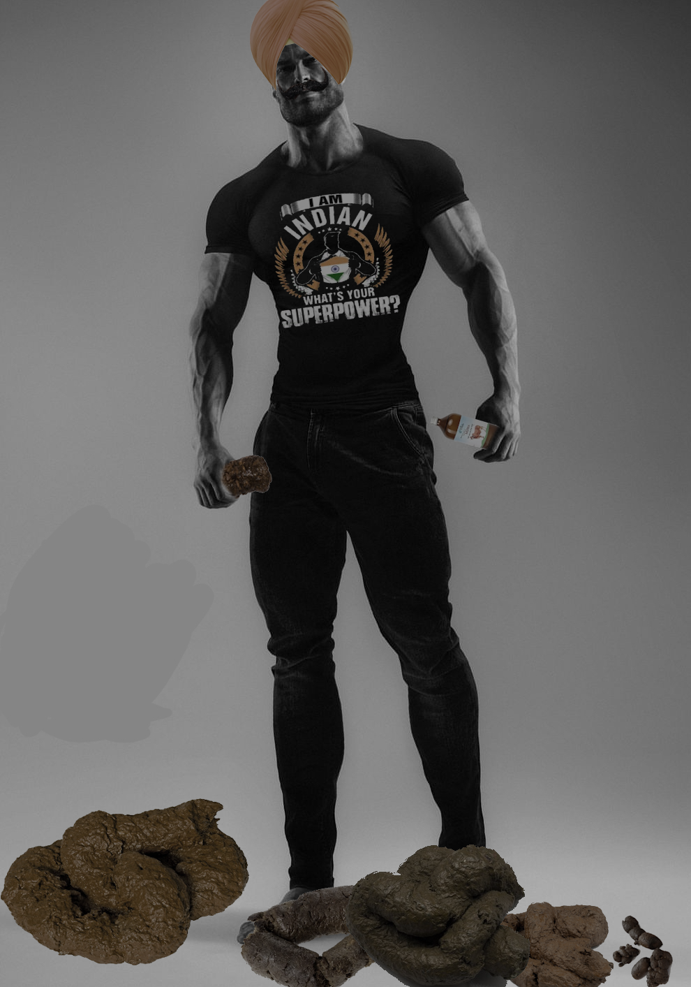 pajeet (2).png