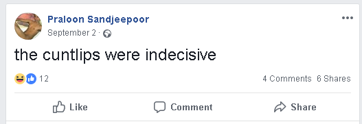 pajeet 5.png