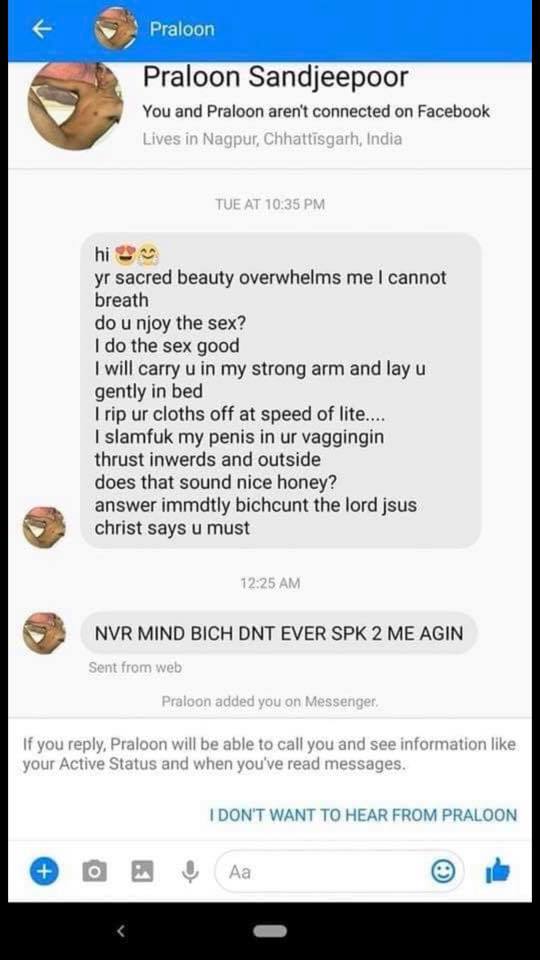 pajeet.jpg