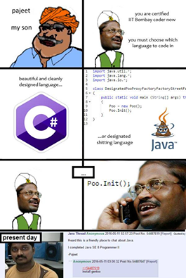 pajeet-my-son-c-sharp-vs-java.png