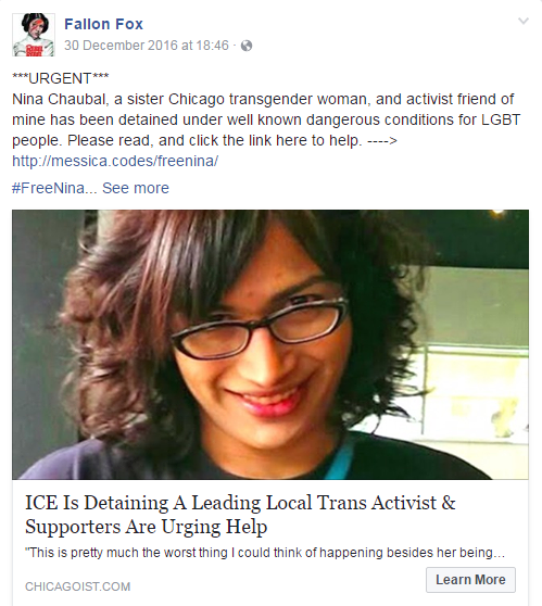 pajeet.png