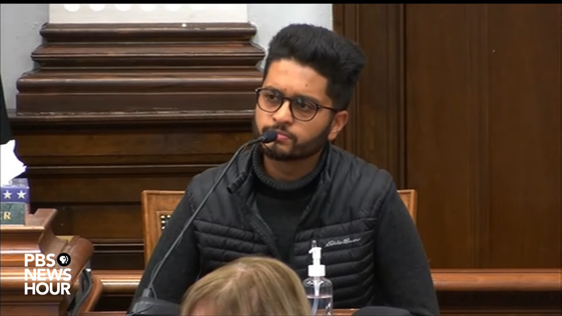 pajeet.png