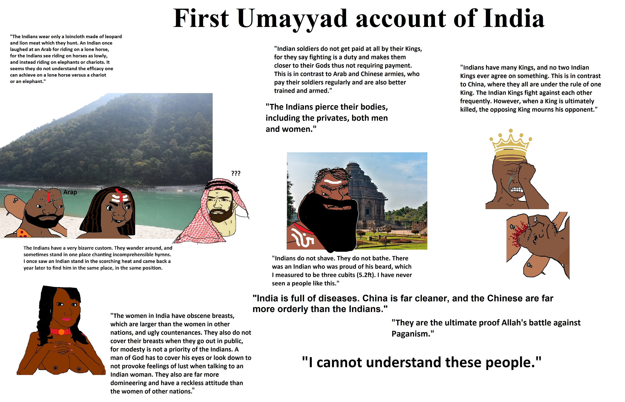 pajeet.png