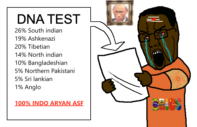 Pajeet.png