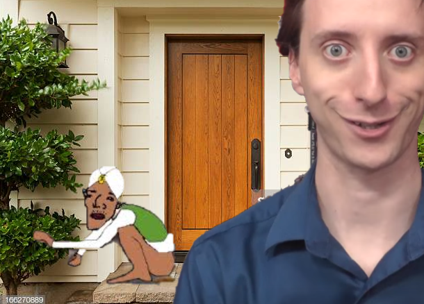 pajeet the shit.png