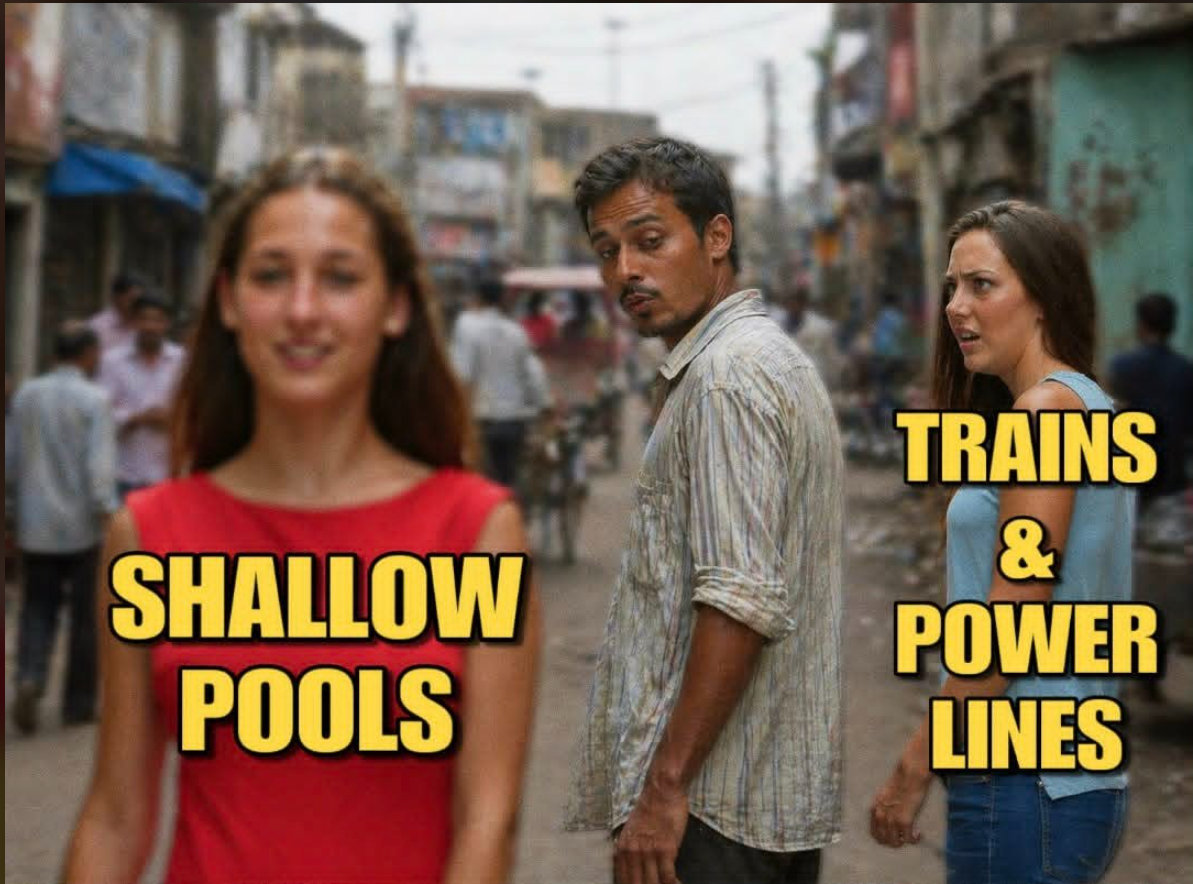 Pajeet31.png