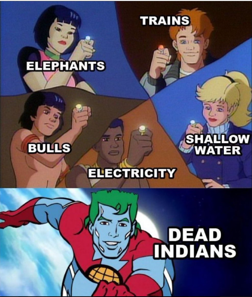 Pajeet34.png