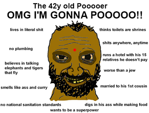 Pajeet35.png