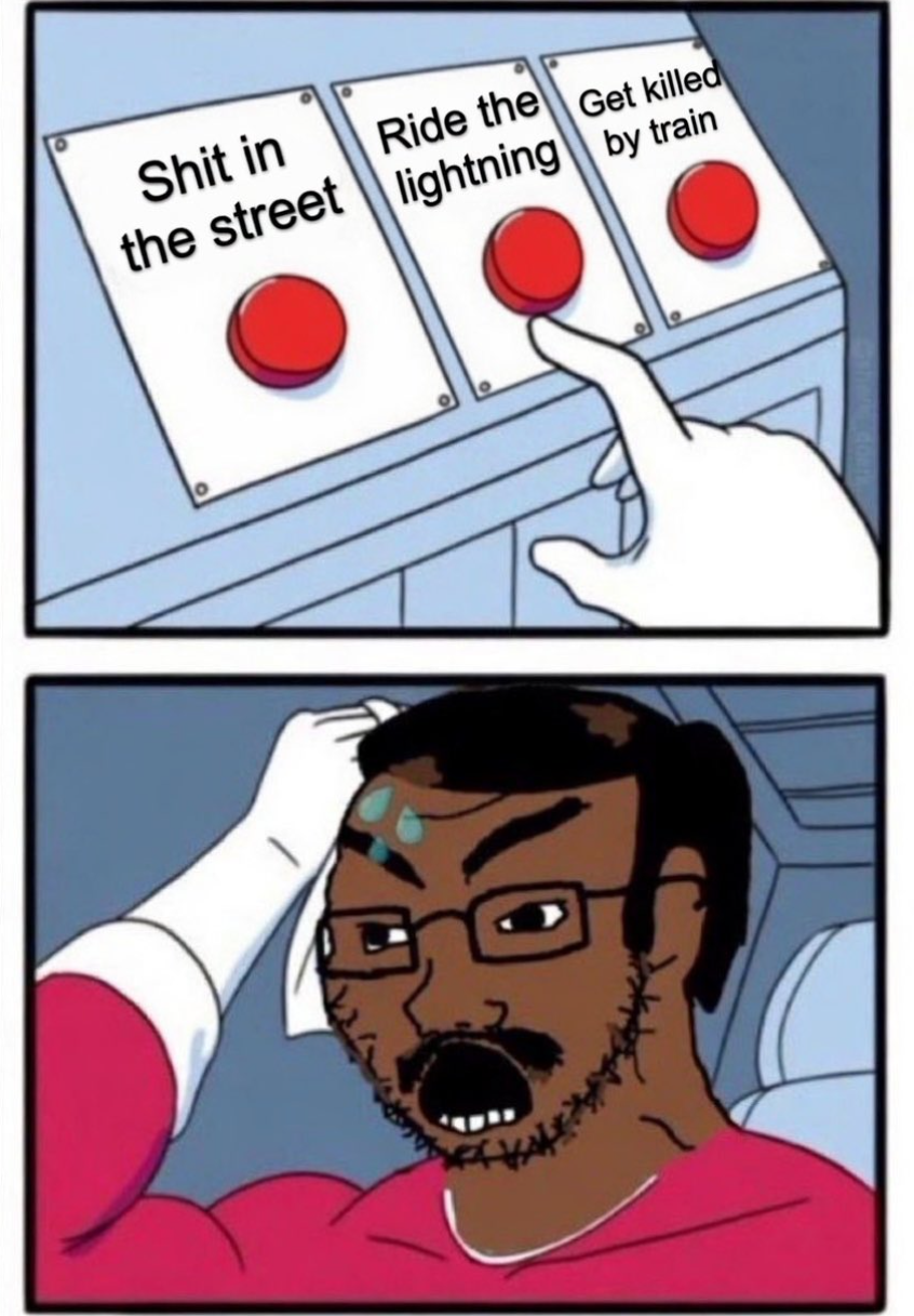 Pajeet36.png