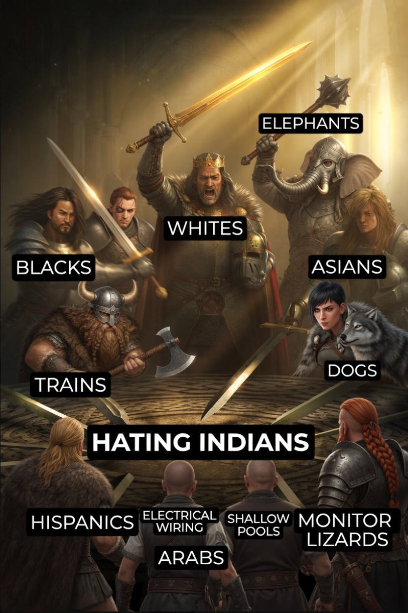 Pajeet38.png