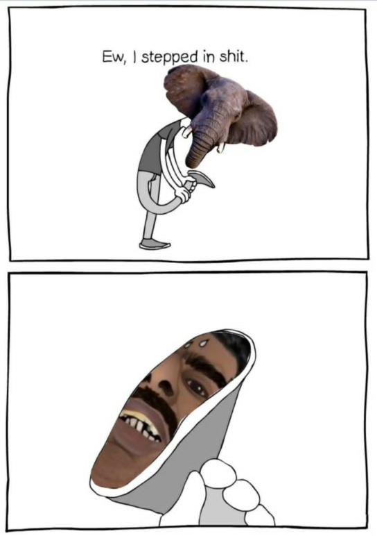 Pajeet40.png