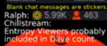 pajeetwage2.png