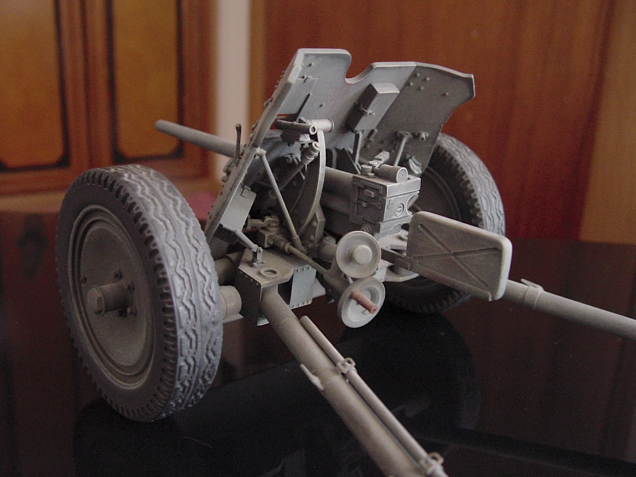 PAK-1-15.webp