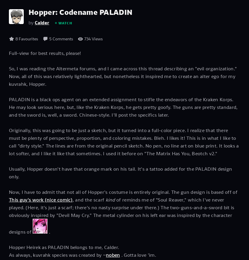 Paladin1_text.png