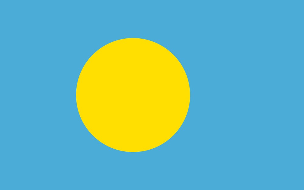palauflag.jpeg