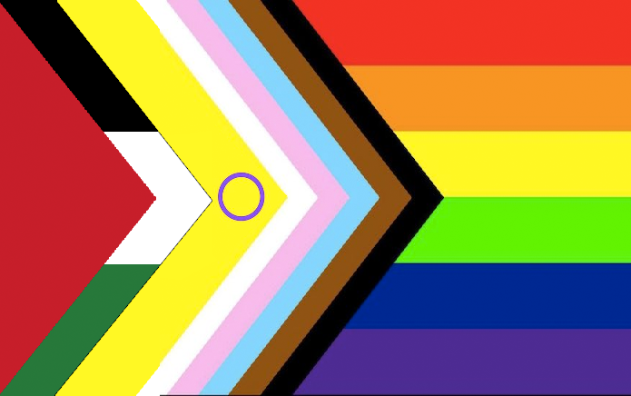 Palestinian Progress For All.png