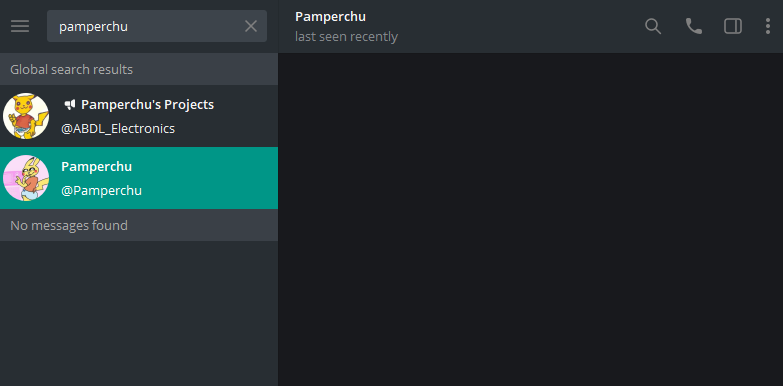 PampTelecurrent.png