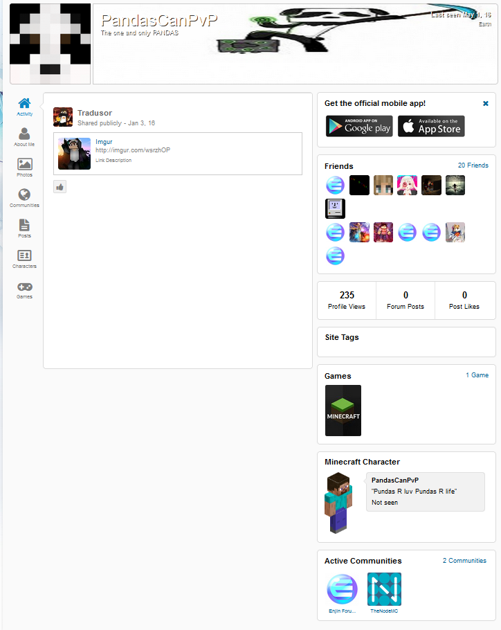 PandasCanPvP profile.png