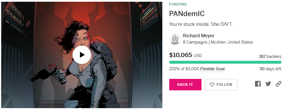 PANdemIC - Indiegogo - www.indiegogo.com.png